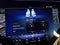 2023 Mercedes-Benz EQS 580 4MATIC® SUV