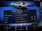 2023 Mercedes-Benz EQS 580 4MATIC® SUV