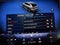 2023 Mercedes-Benz EQS 580 4MATIC® SUV