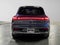 2023 Mercedes-Benz EQS 580 4MATIC® SUV