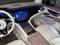2023 Mercedes-Benz EQS 580 4MATIC® SUV