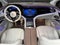 2023 Mercedes-Benz EQS 580 4MATIC® SUV