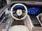 2023 Mercedes-Benz EQS 580 4MATIC® SUV