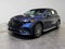 2023 Mercedes-Benz EQS 580 4MATIC® SUV