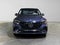 2023 Mercedes-Benz EQS 580 4MATIC® SUV