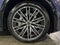 2023 Mercedes-Benz EQS 580 4MATIC® SUV