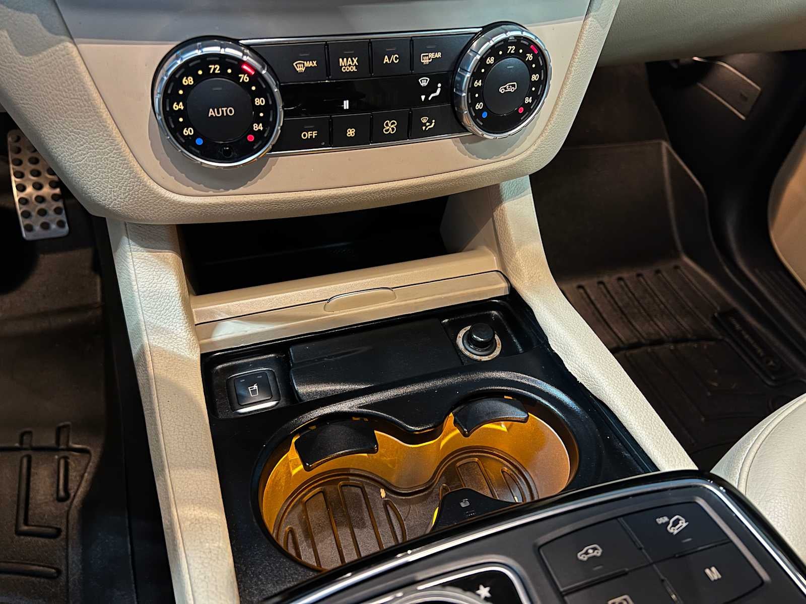 2019 Mercedes-Benz GLE AMG® GLE 43