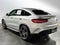 2019 Mercedes-Benz GLE AMG® GLE 43