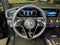2025 Mercedes-Benz GLE GLE 350