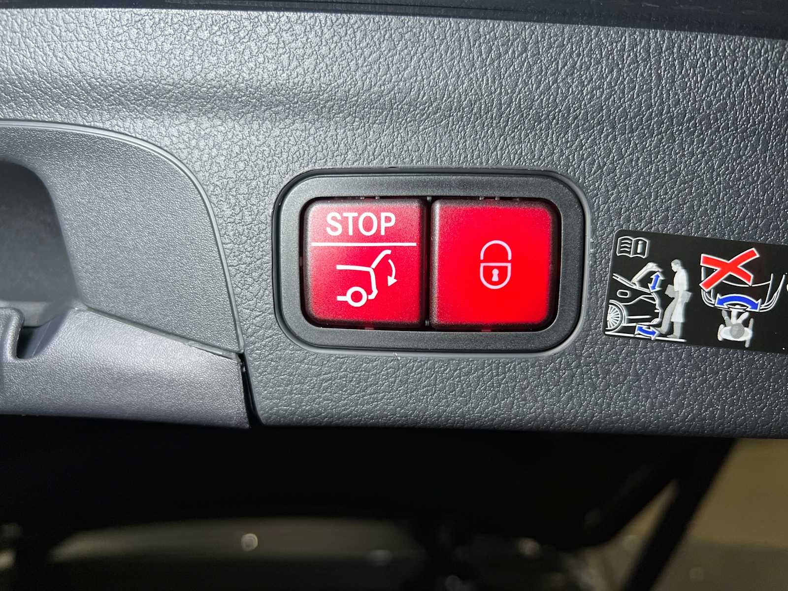 2025 Mercedes-Benz GLE GLE 350