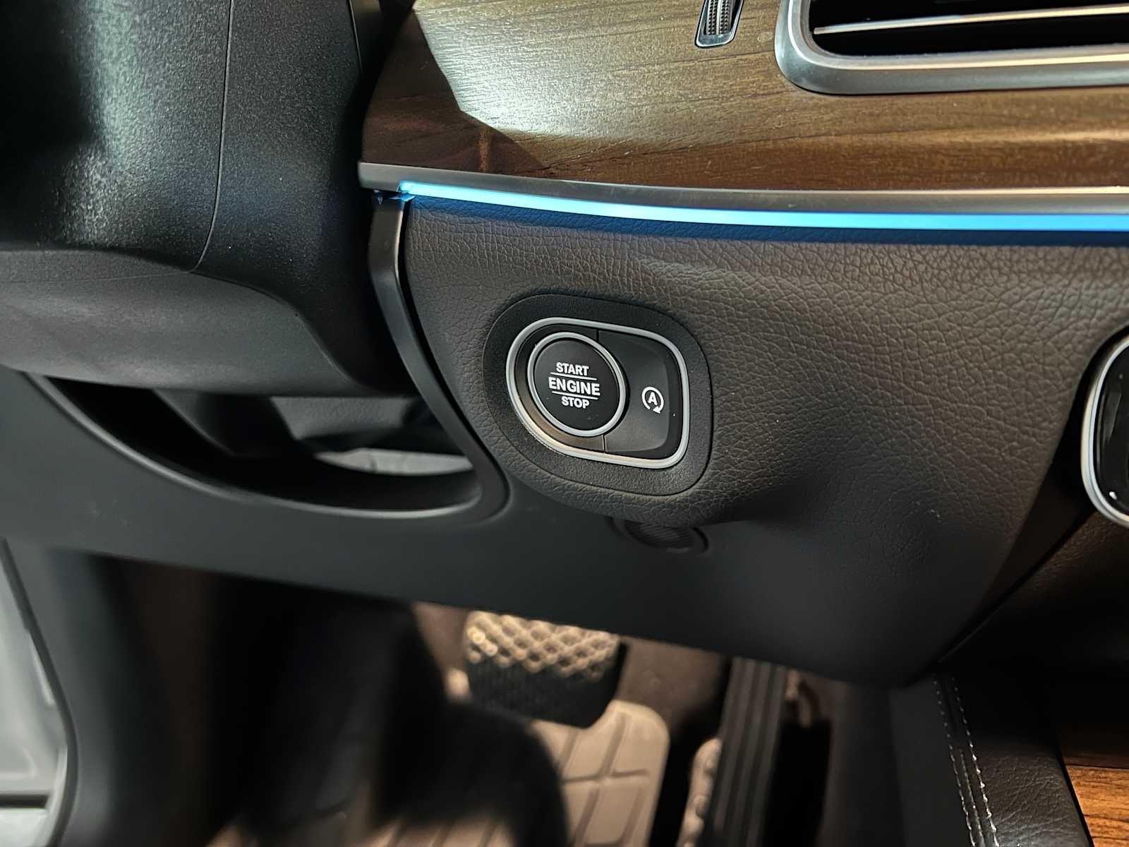 2024 Mercedes-Benz GLE GLE 350