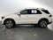 2024 Mercedes-Benz GLE GLE 350