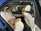 2024 Mercedes-Benz GLE 350 4MATIC® SUV