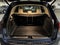 2024 Mercedes-Benz GLE 350 4MATIC® SUV