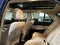 2024 Mercedes-Benz GLE 350 4MATIC® SUV