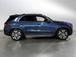 2024 Mercedes-Benz GLE 350 4MATIC® SUV