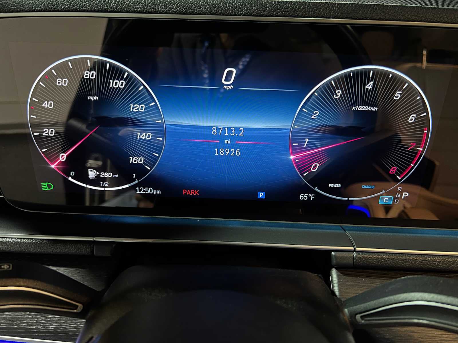 2024 Mercedes-Benz GLE 350 4MATIC® SUV