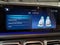 2024 Mercedes-Benz GLE 350 4MATIC® SUV