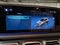 2024 Mercedes-Benz GLE 350 4MATIC® SUV