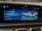 2024 Mercedes-Benz GLE 350 4MATIC® SUV