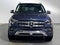 2024 Mercedes-Benz GLE 350 4MATIC® SUV