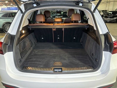 2024 Mercedes-Benz GLE 350 4MATIC® SUV