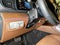 2024 Mercedes-Benz GLE 350 4MATIC® SUV