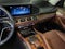 2024 Mercedes-Benz GLE 350 4MATIC® SUV