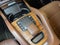 2024 Mercedes-Benz GLE 350 4MATIC® SUV