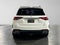 2024 Mercedes-Benz GLE 350 4MATIC® SUV
