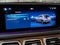 2024 Mercedes-Benz GLE 350 4MATIC® SUV
