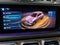 2024 Mercedes-Benz GLE 350 4MATIC® SUV