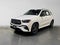 2024 Mercedes-Benz GLE 350 4MATIC® SUV