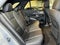 2026 Mercedes-Benz GLE 350 GLE 350