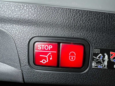 2026 Mercedes-Benz GLE 350 GLE 350