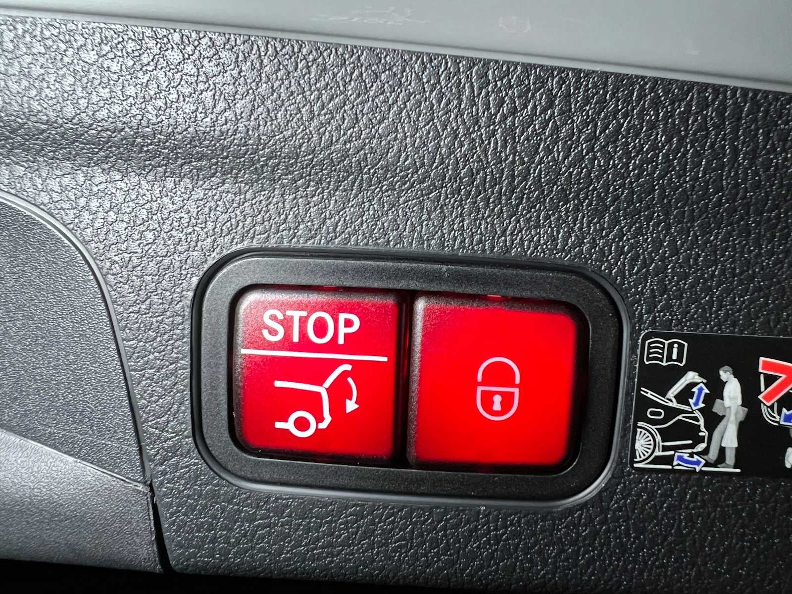 2026 Mercedes-Benz GLE 350 GLE 350