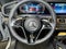 2026 Mercedes-Benz GLE 350 GLE 350