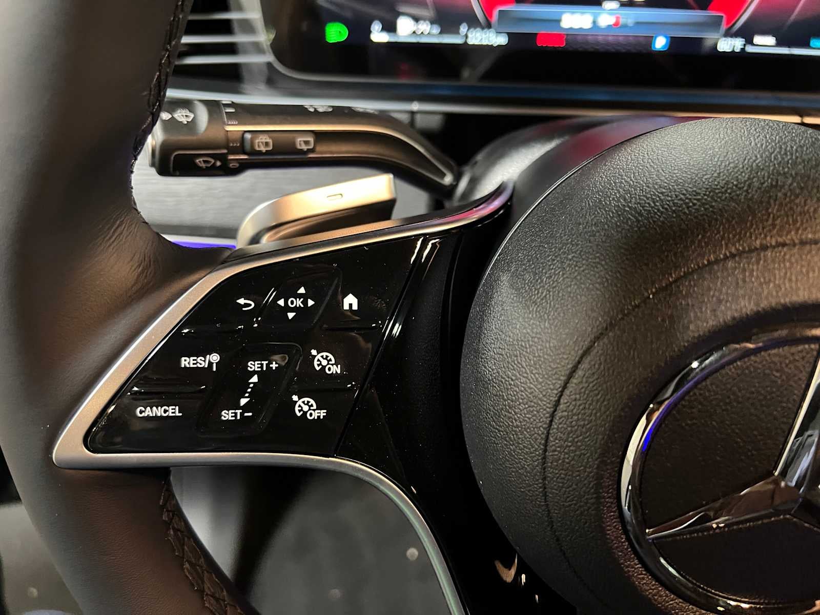 2026 Mercedes-Benz GLE 350 GLE 350