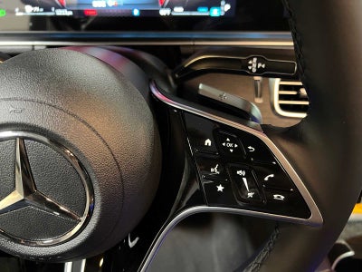 2026 Mercedes-Benz GLE 350 GLE 350