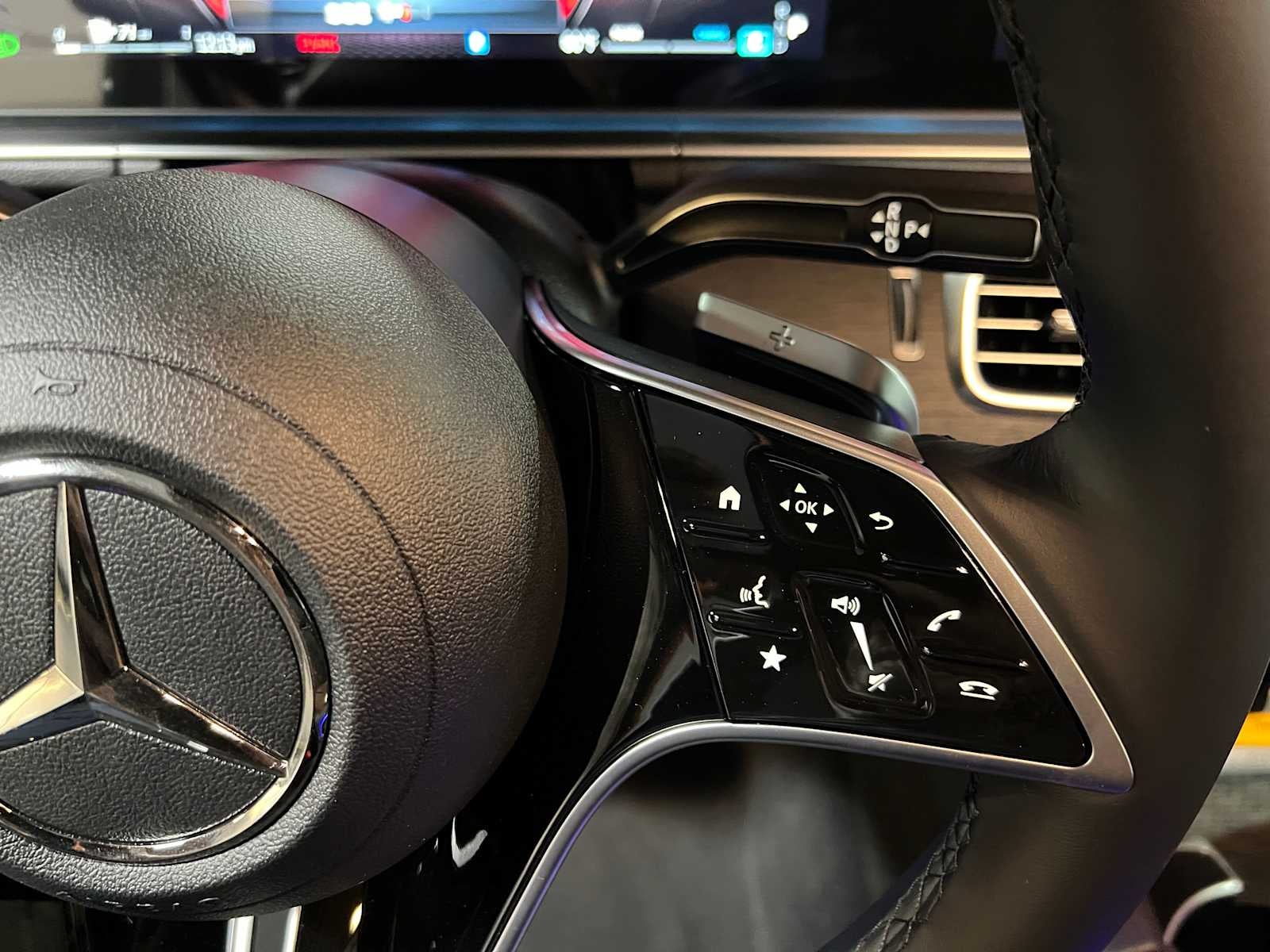 2026 Mercedes-Benz GLE 350 GLE 350