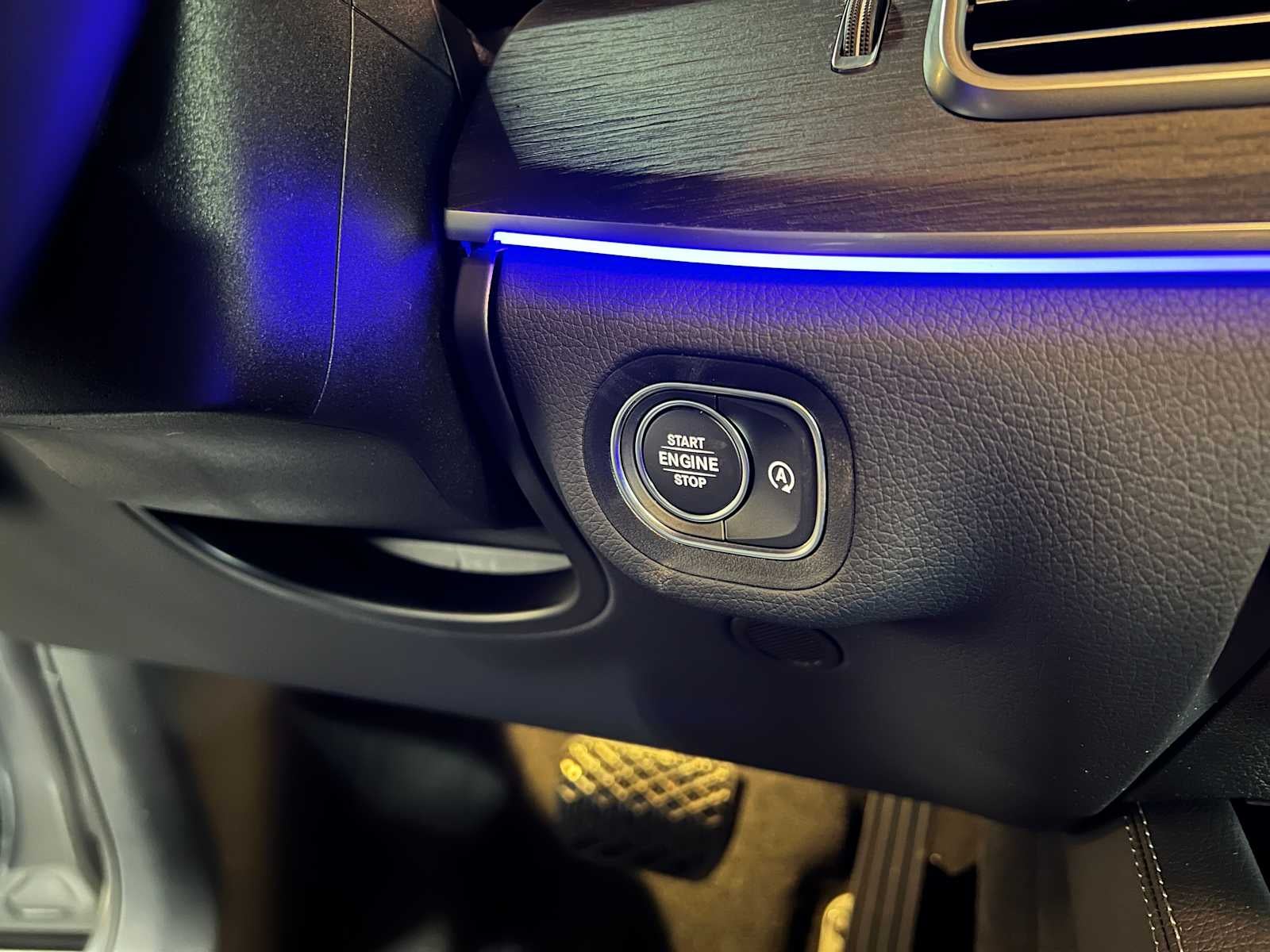 2026 Mercedes-Benz GLE 350 GLE 350