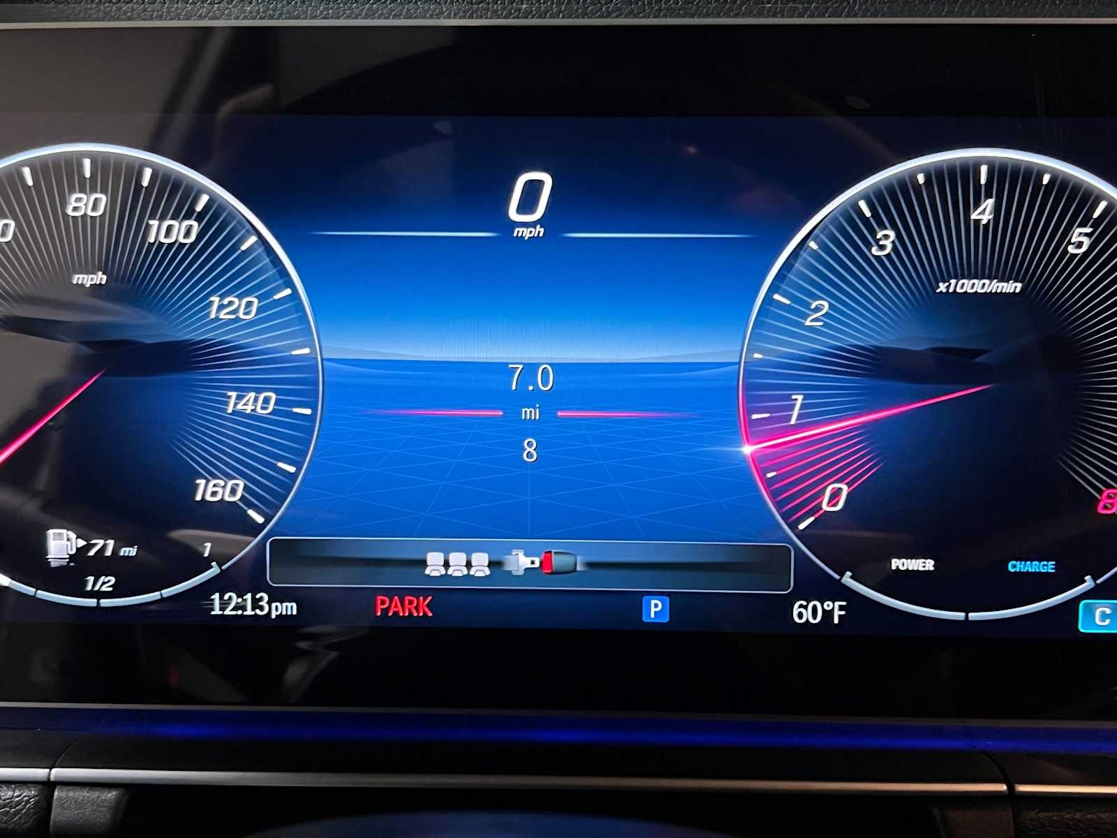 2026 Mercedes-Benz GLE 350 GLE 350