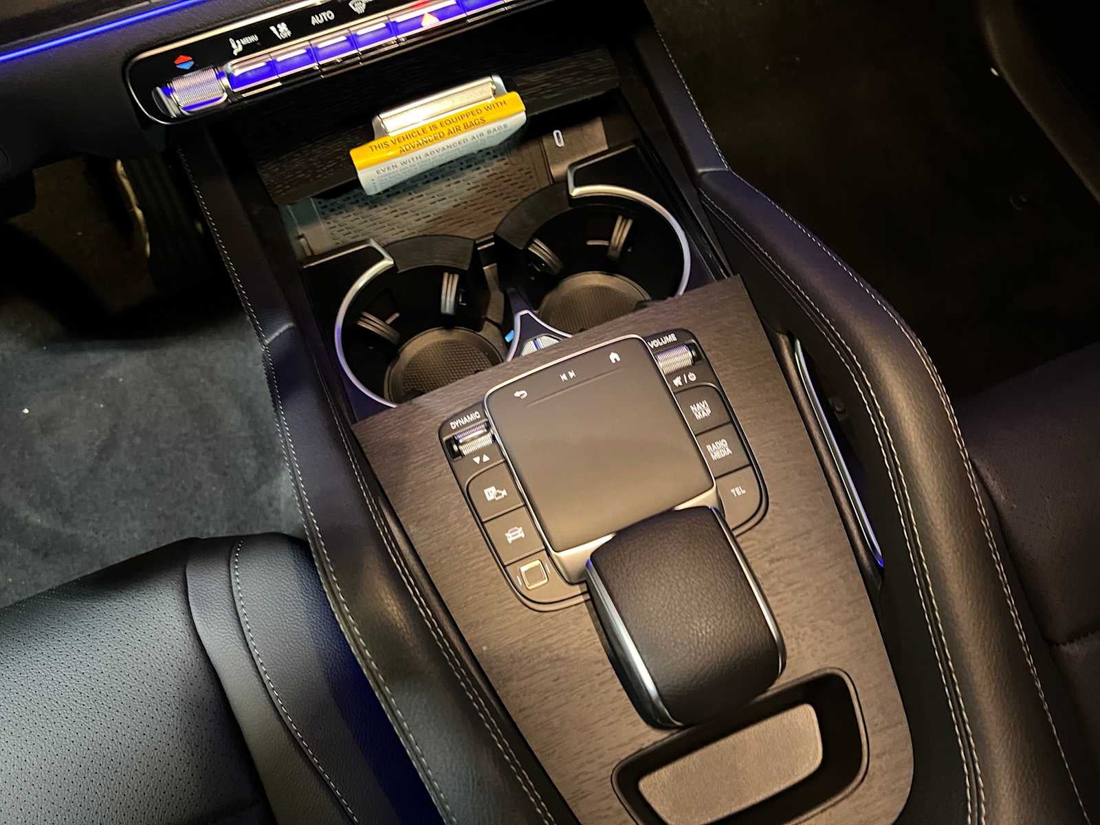 2026 Mercedes-Benz GLE 350 GLE 350