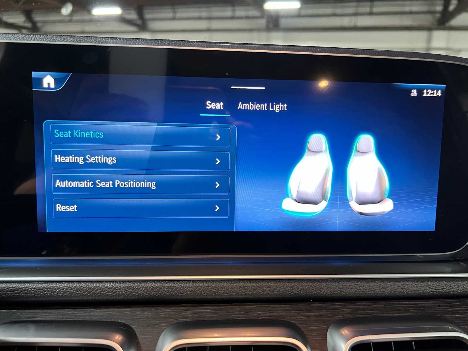 2026 Mercedes-Benz GLE 350 GLE 350