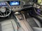 2026 Mercedes-Benz GLE 350 GLE 350