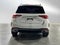 2026 Mercedes-Benz GLE 350 GLE 350