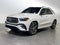 2026 Mercedes-Benz GLE 350 GLE 350