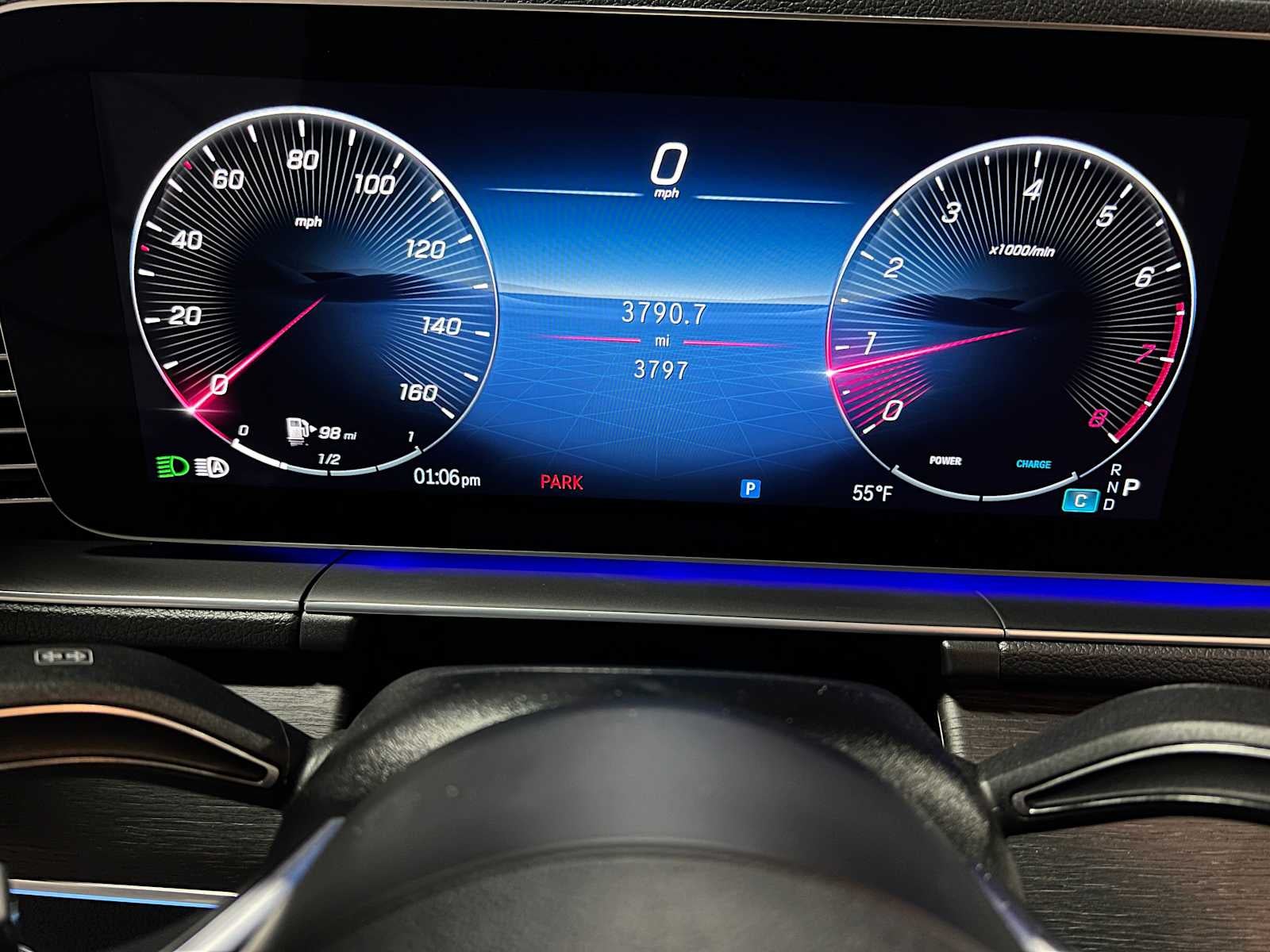 2025 Mercedes-Benz GLE GLE 350