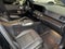 2025 Mercedes-Benz GLE GLE 350