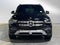 2025 Mercedes-Benz GLE GLE 350